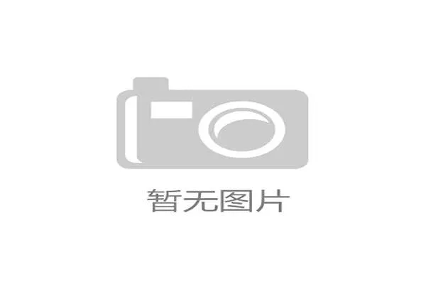 国足2026年世界杯目标设定与实现路径深度解读