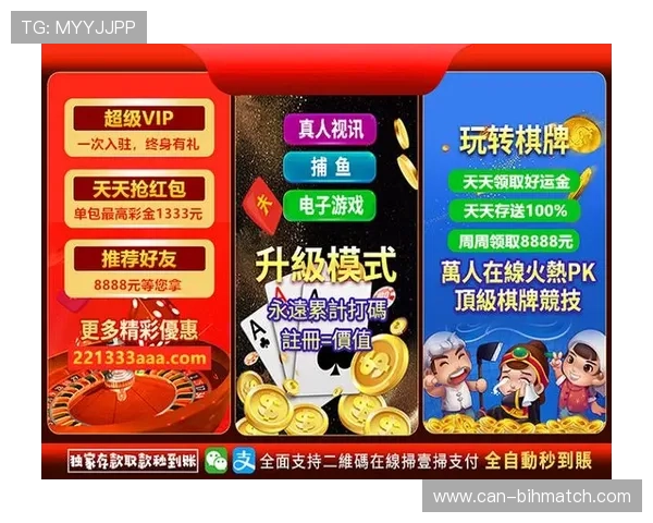 三亿体育棋牌支持多种支付方式确保玩家资金安全与便捷充值体验